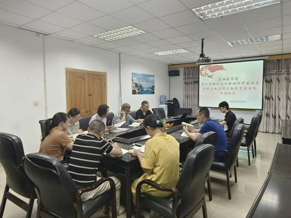 6A969FE847CB6D2E9F9E23CAAA7641C2